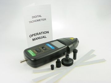 Para los datos de contacto, el tacómetro DT2236B proveedor