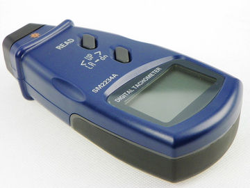 El tacómetro fotográfico láser SM2234A proveedor