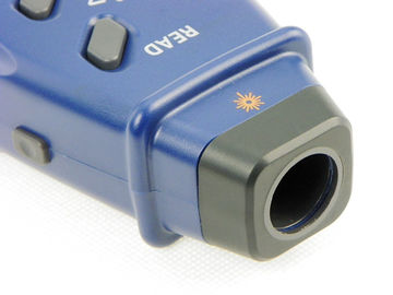 El tacómetro fotográfico láser SM2234A proveedor