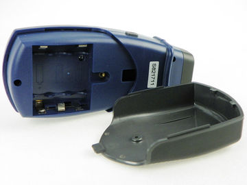 El tacómetro fotográfico láser SM2234A proveedor