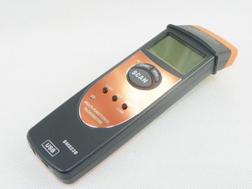 Tacómetro de registro multifunción SM8238 proveedor