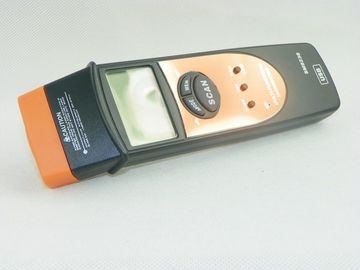 Tacómetro de registro multifunción SM8238 proveedor