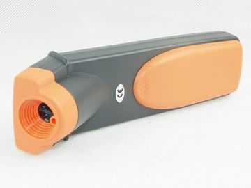 Tacómetro de registro multifunción SM8238 proveedor