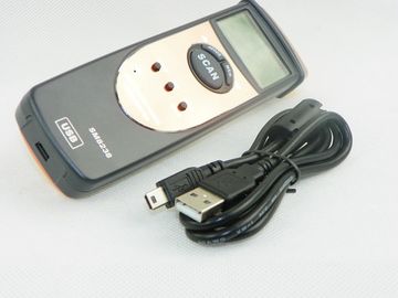 Tacómetro de registro multifunción SM8238 proveedor