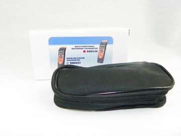 Tacómetro de registro multifunción SM8238 proveedor