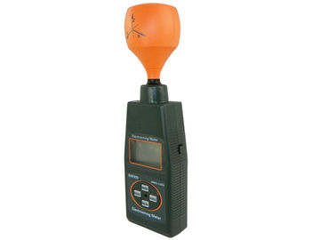 EMF829 Electrosmog Digital Meter Agnético portátil de alta frecuencia Intensidad del campo indicador de medidor de EMF Tester proveedor