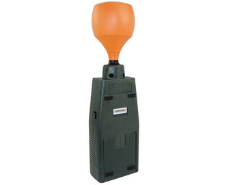 EMF829 Electrosmog Digital Meter Agnético portátil de alta frecuencia Intensidad del campo indicador de medidor de EMF Tester proveedor