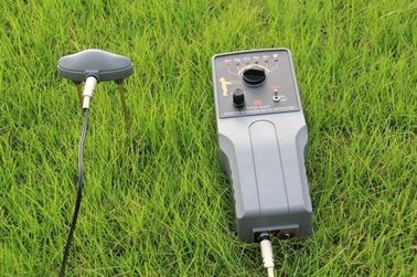 Detector de metales de escaneo remoto subterráneo PRO-5050 proveedor