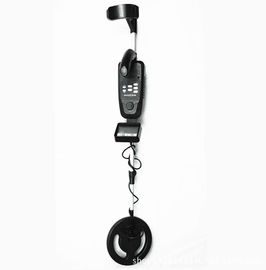 Detector de metales de búsqueda en tierra MD-3500 proveedor