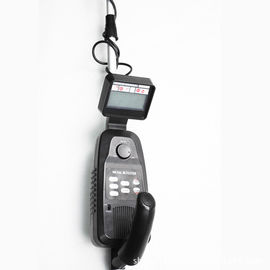 Detector de metales de búsqueda en tierra MD-3500 proveedor