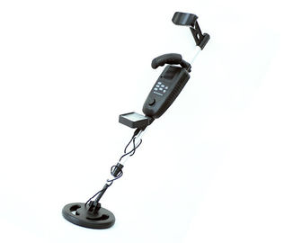 Detector de metales de búsqueda en tierra MD-2500 proveedor