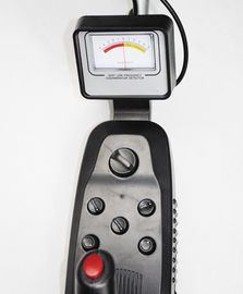 Detector de metales de búsqueda en tierra MD-2500 proveedor