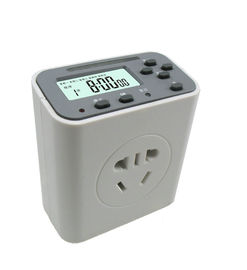 GM71 temporizador EP multifunción interruptor de control de temporizador de luz eléctrica proveedor