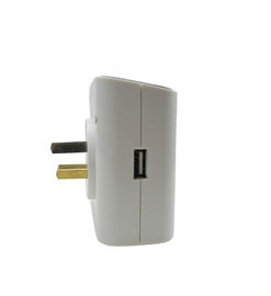 GM71 temporizador EP multifunción interruptor de control de temporizador de luz eléctrica proveedor