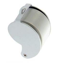 40X 25mm LED Jeweler Lupe Magnificador proveedor