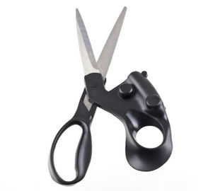 Tijeras guiadas por láser proveedor