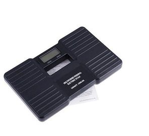 0.1kg-150kg Balanza personal portátil digital para el baño proveedor