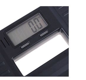 0.1kg-150kg Balanza personal portátil digital para el baño proveedor
