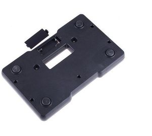 0.1kg-150kg Balanza personal portátil digital para el baño proveedor