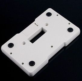 0.1kg-150kg Balanza personal portátil digital para el baño proveedor