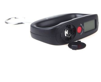 10g -50kg Equipaje colgante Balanza digital electrónica portátil proveedor