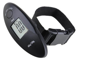 40kg/100g LCD electrónica digital encantadora palma portátil balanza electrónica proveedor