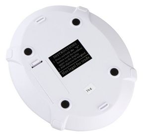 1g~7kg Multifunción Digital LCD Electrónica Parcela Peso de los alimentos Escala de cocina con tazón proveedor