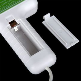 Casa Piscina Spa agua PH CL2 Tester electrónico de cloro proveedor