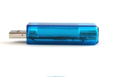 KW202 Probador de corriente y tensión de carga USB proveedor