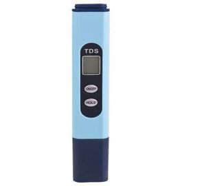 TDS3 Contador de EC digital portátil proveedor