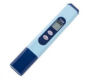 TDS3 Contador de EC digital portátil proveedor