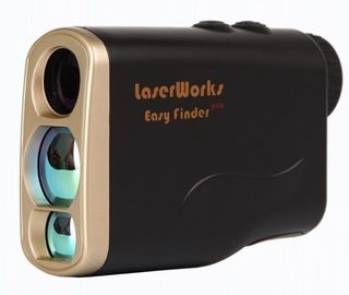 LaserWorks LW1000PRO 1000m Laser de un solo cañón proveedor