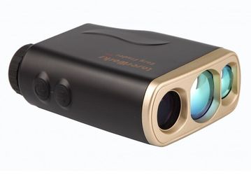 LaserWorks LW1000PRO 1000m Laser de un solo cañón proveedor