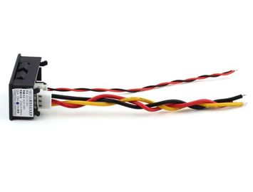 Display LCD DC 0-100V/10A Voltímetro y anímetro proveedor