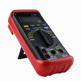 DT9605 Multimetro para automóviles proveedor