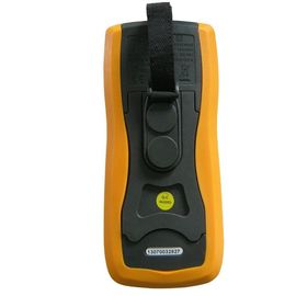 Multiméter de velocidad real de RMS por USB WH5000 proveedor