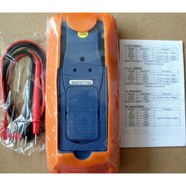 DT8200D Multiméter digital proveedor