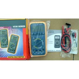 VC9801 Multiméter digital proveedor