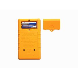 DT832 Multiméter digital proveedor