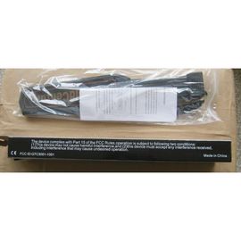 Detector de metales portátil WH-1001 proveedor