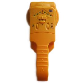 Detector de metales WH902 3 en 1 proveedor
