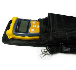 NY906C Contador de potencia óptica proveedor