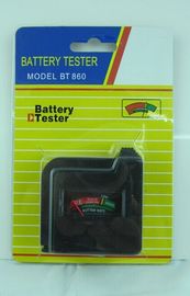 BT860 probador de baterías proveedor