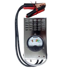 BT5A Pruebador de baterías de plomo proveedor