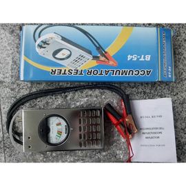 BT5A Pruebador de baterías de plomo proveedor