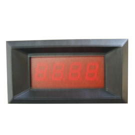 El medidor de panel digital PM213B proveedor