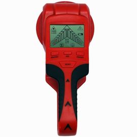 Detector de tensión de metal TH108 3 en 1 proveedor