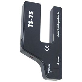 Detector de tensión de metal portátil TS75 proveedor