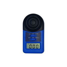 WH1010 Medidor de lujo digital proveedor
