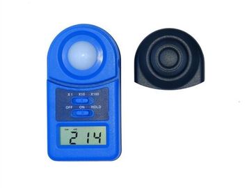 WH1010 Medidor de lujo digital proveedor